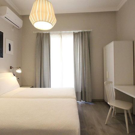 Las Atarazanas - Design Hostal Sevilla Dış mekan fotoğraf