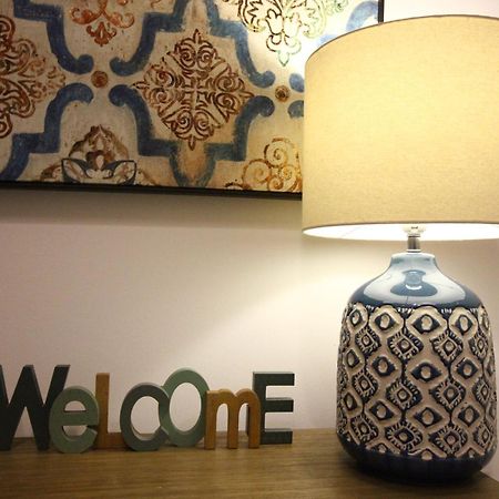 Las Atarazanas - Design Hostal Sevilla Dış mekan fotoğraf