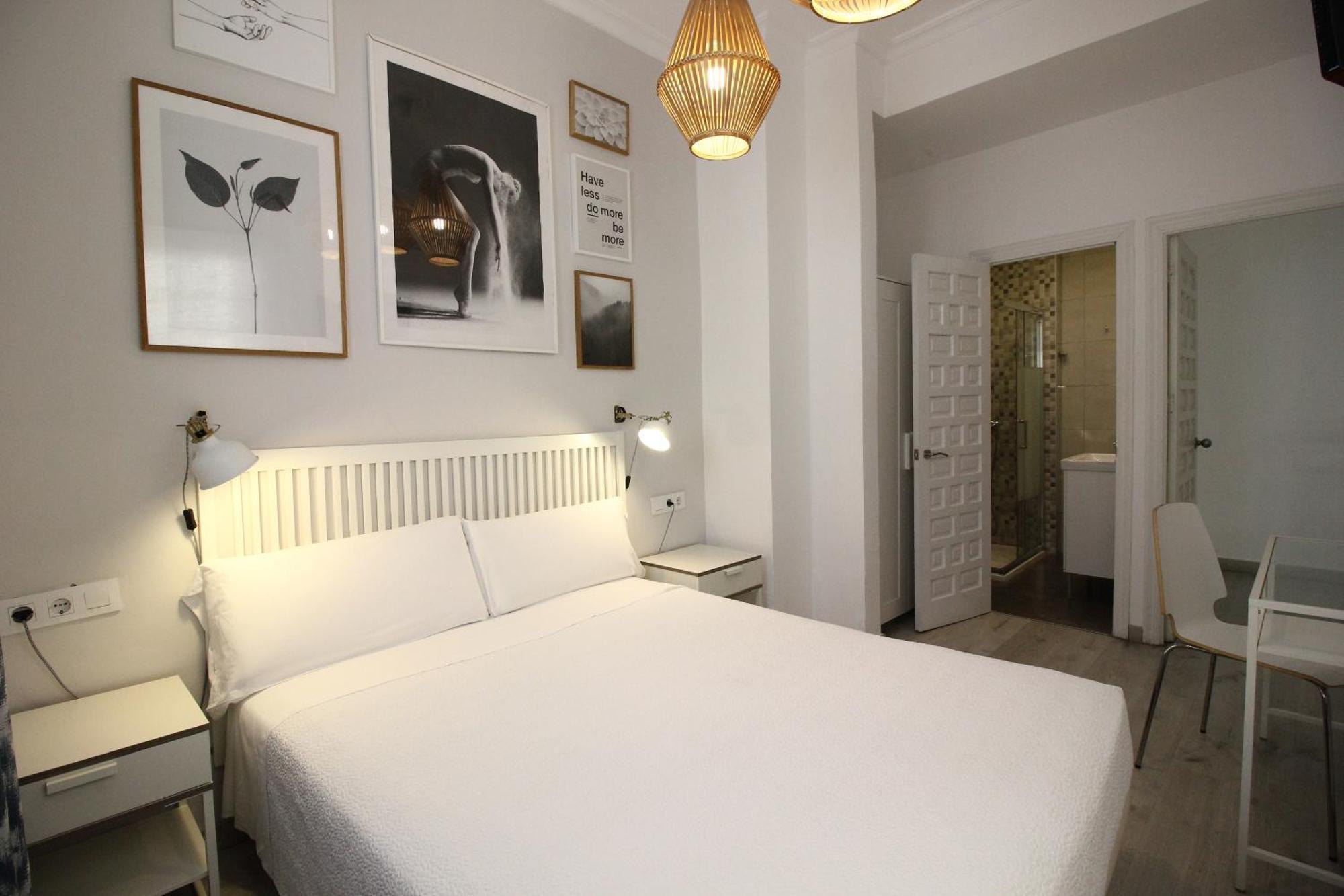 Las Atarazanas - Design Hostal Sevilla Dış mekan fotoğraf