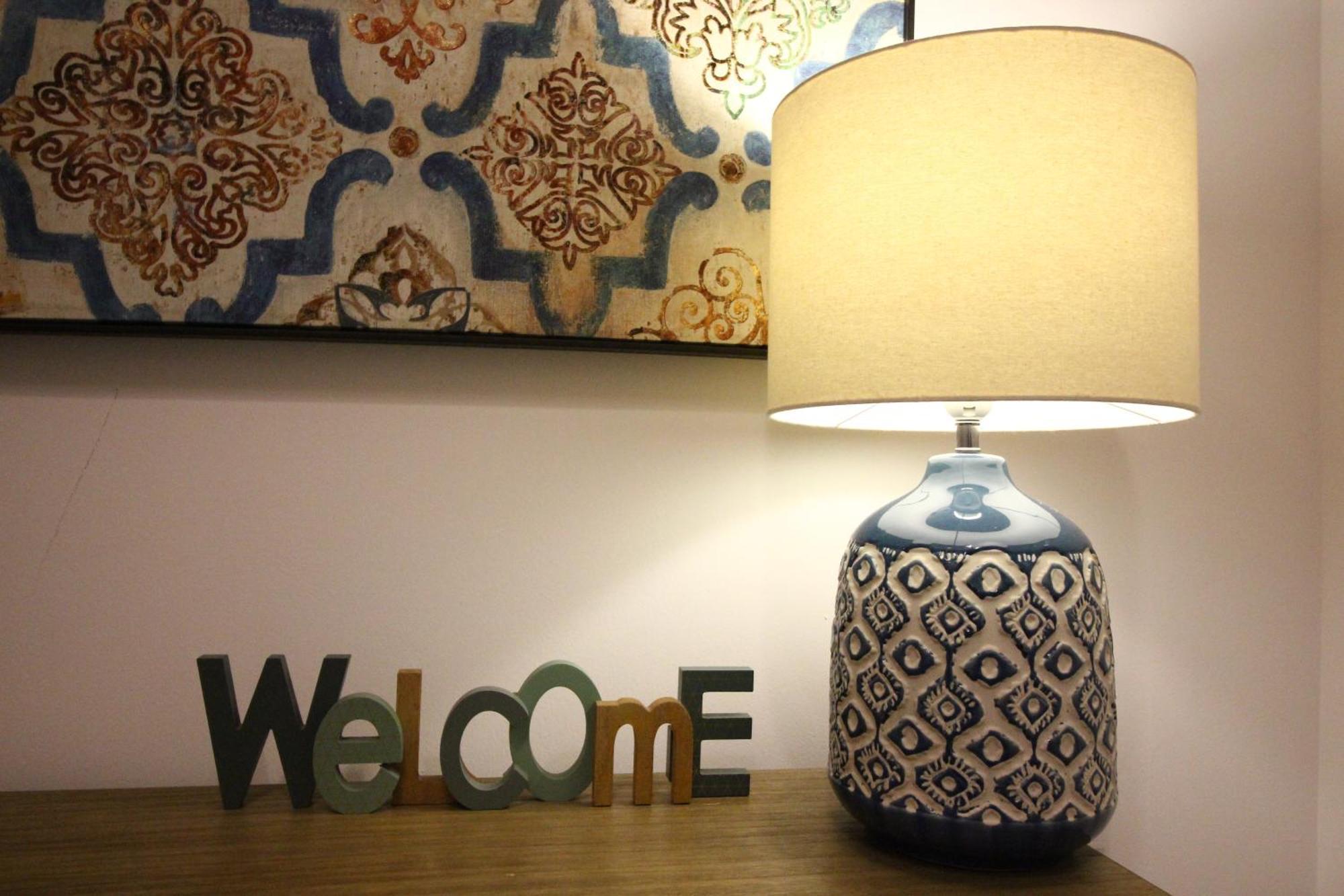 Las Atarazanas - Design Hostal Sevilla Dış mekan fotoğraf