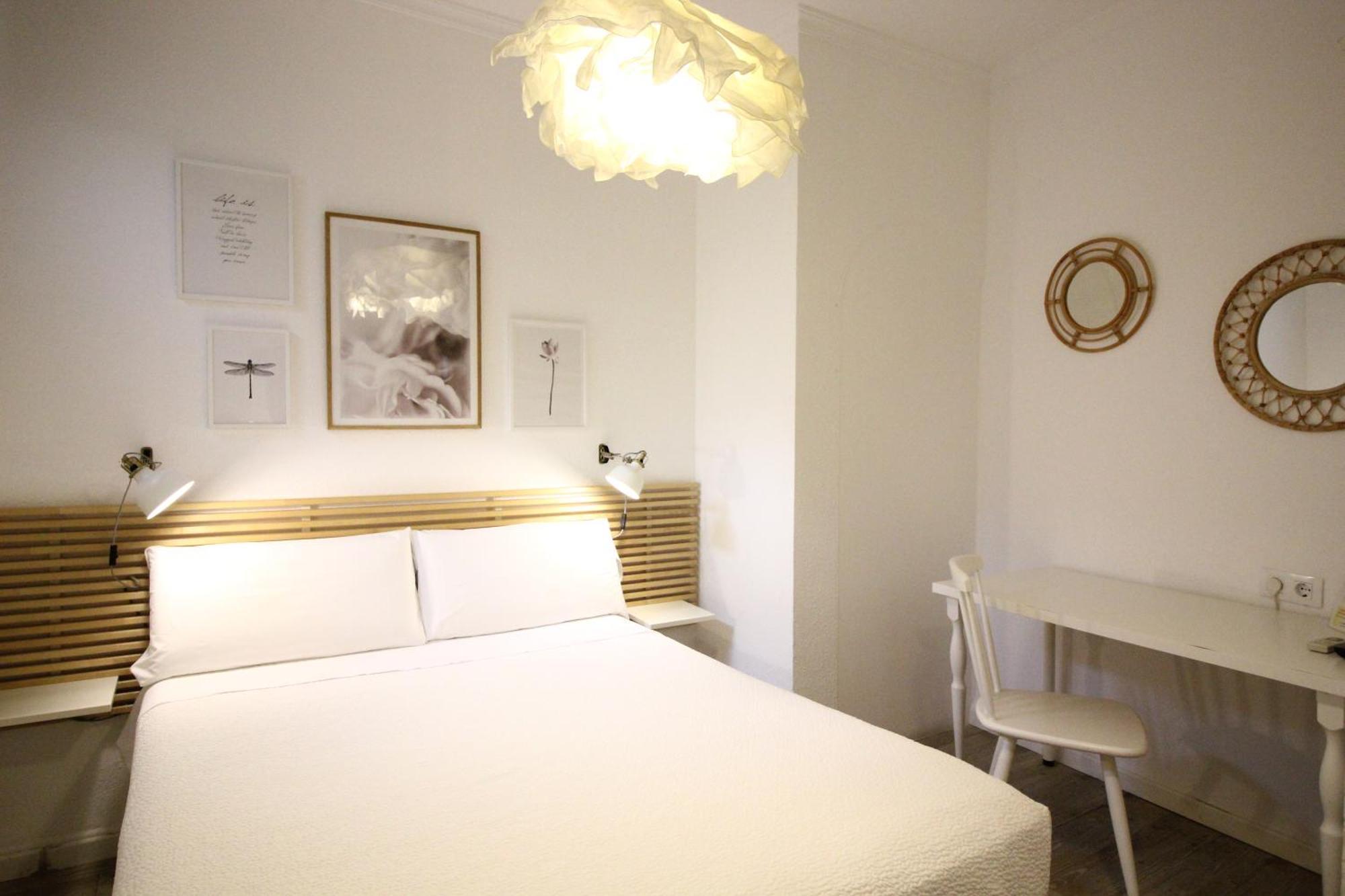 Las Atarazanas - Design Hostal Sevilla Dış mekan fotoğraf