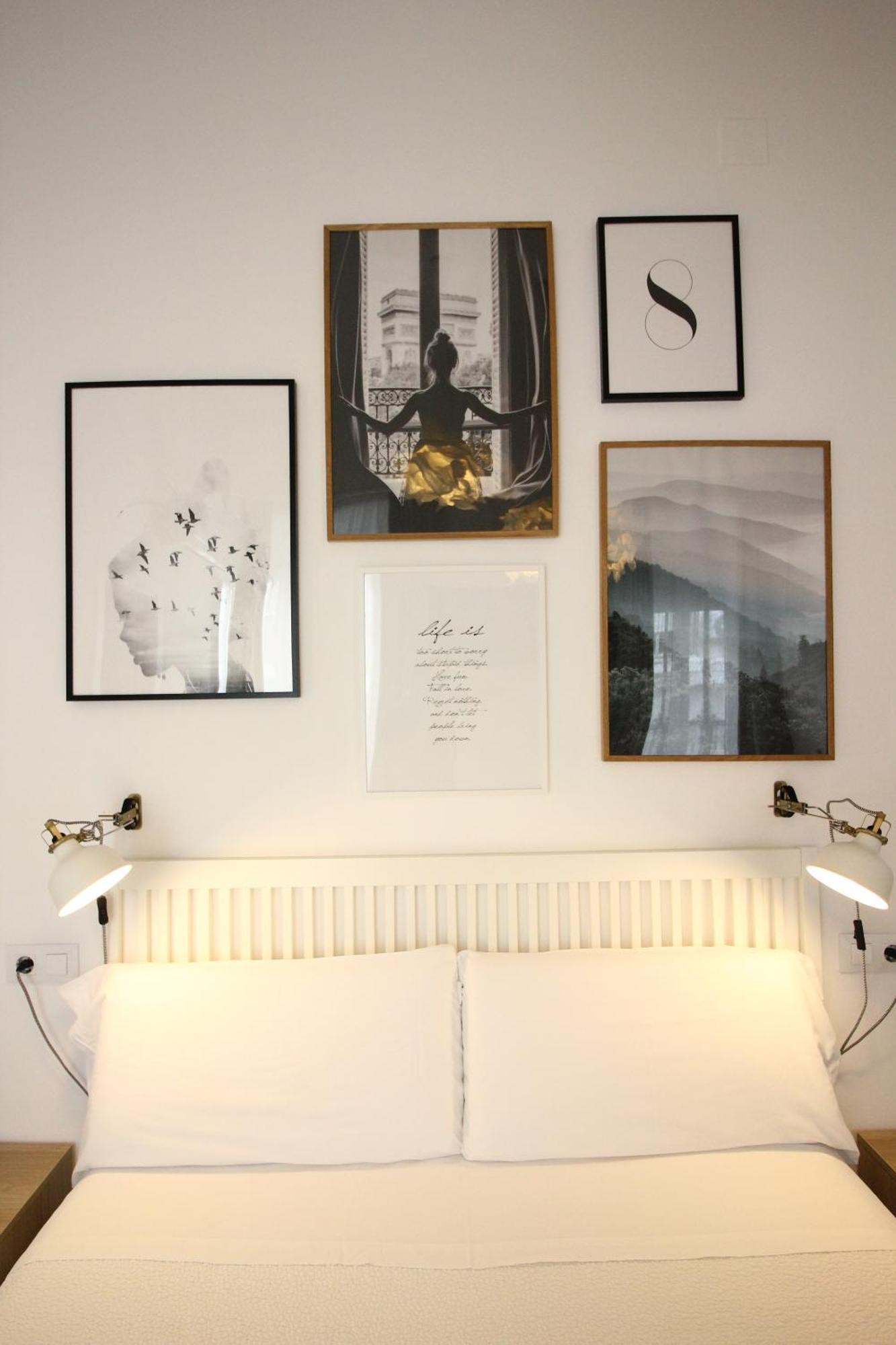 Las Atarazanas - Design Hostal Sevilla Dış mekan fotoğraf